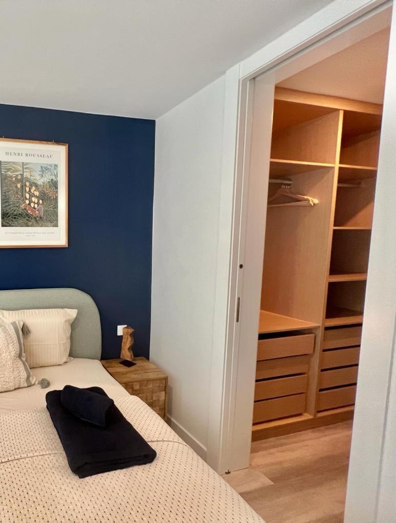Medanojoy1- 3 Bedrooms, Spacious Apartment 60 M From The Beach El Médano Exterior foto